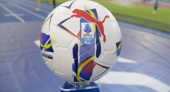 “Porco….” | L’ex idolo del Napoli bestemmia in campo: le telecamere riprendono tutto, è squalifica lunghissima