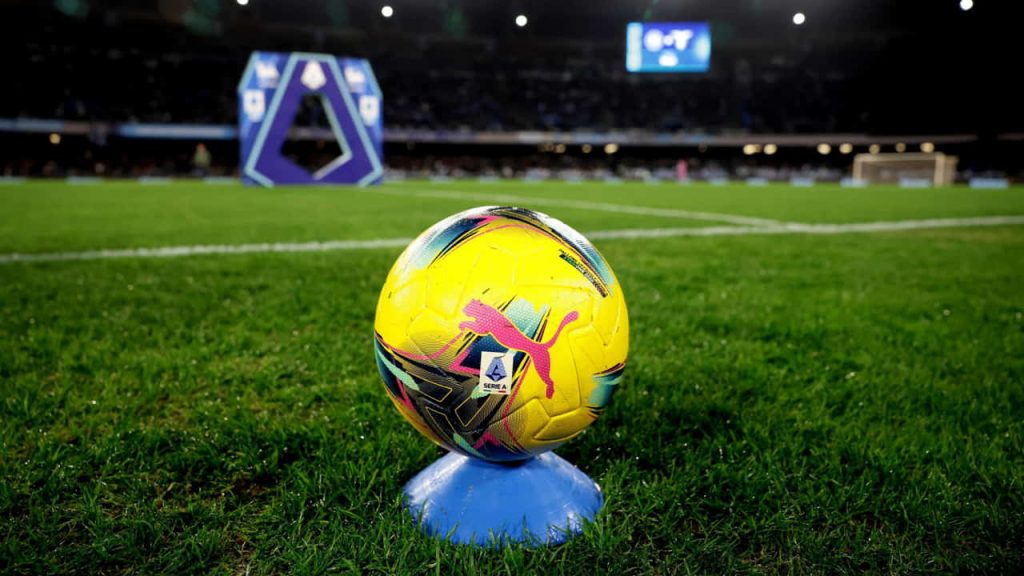 Ultim’ora in Serie A: “3-0 a tavolino” | Stavolta l’hanno fatta grossa: classifica modificata a bocce ferme