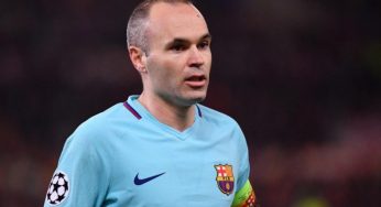 Doveva essere il nuovo Iniesta, oggi ha cambiato vita: non vuole più giocare a calcio | Il Comunicato ufficiale