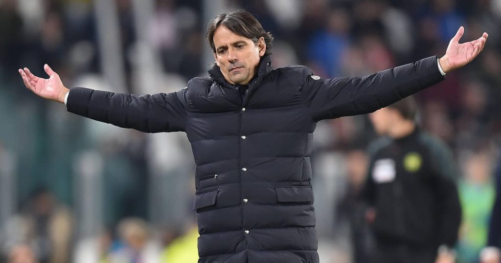 Serie A, ribaltone a tavolino: Atalanta seconda e Inter fuori dalle prime 4 | “Così è stato deciso”: arrivata l’ufficialità