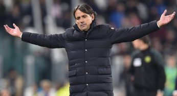 Serie A, ribaltone a tavolino: Atalanta seconda e Inter fuori dalle prime 4 | “Così è stato deciso”: arrivata l’ufficialità