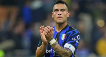 “Ha bestemmiato come Lautaro Martinez” | Partita persa a tavolino 3-0: ratificato il comunicato ufficiale