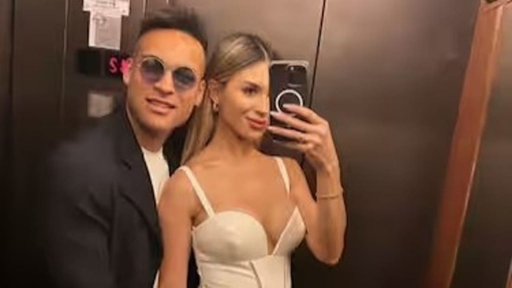 Lautaro, tragica scoperta al ritorno a casa: la moglie gli ha prosciugato i conti | Non è rimasto neanche 1€