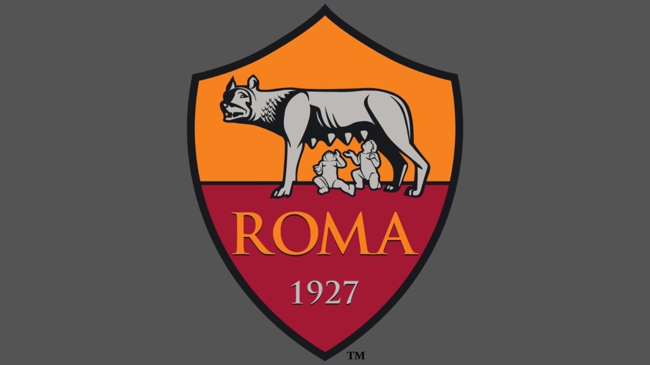 Un idolo dei tifosi della Roma è stato esonerato