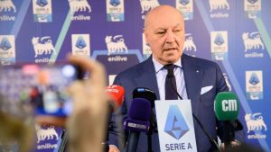 Marotta