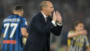 Allegri