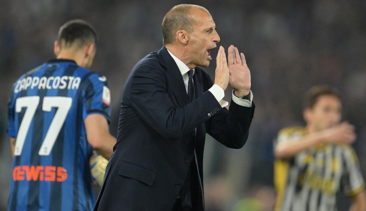 Allegri