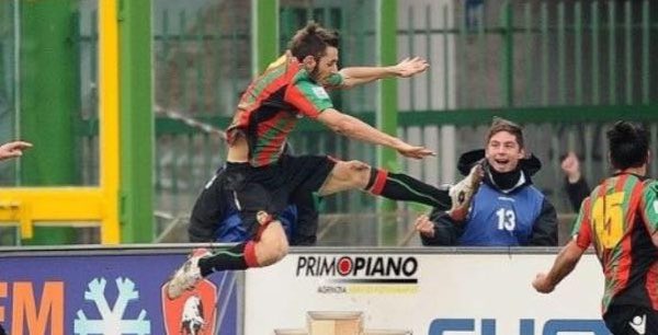 ALESSANDRO BERNARDI, LO SPECIALISTA IN PROMOZIONI