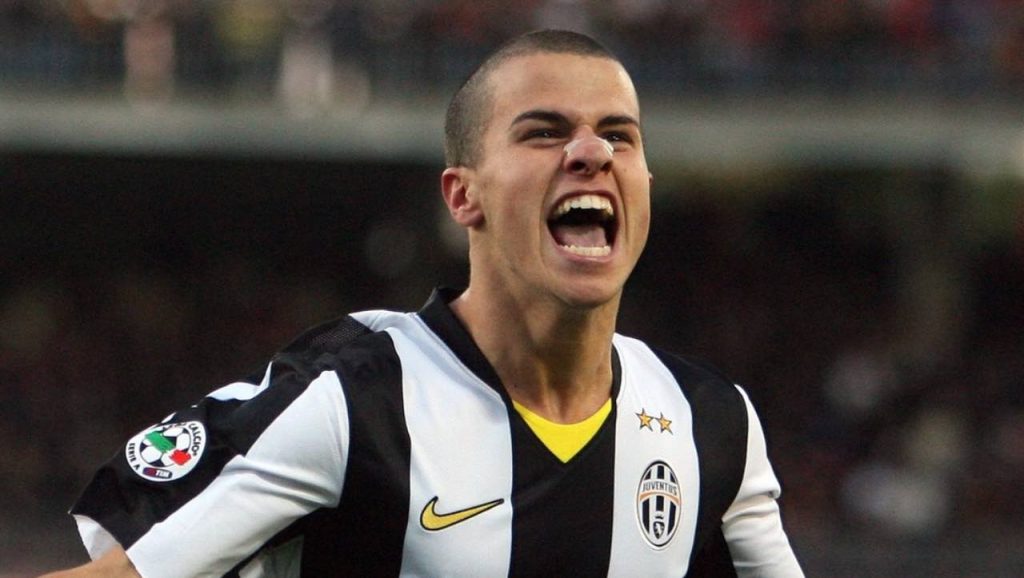 Ultim’ora: Giovinco torna nel calcio italiano | Riparte dai rossoneri: a loro mancava un vero numero 10