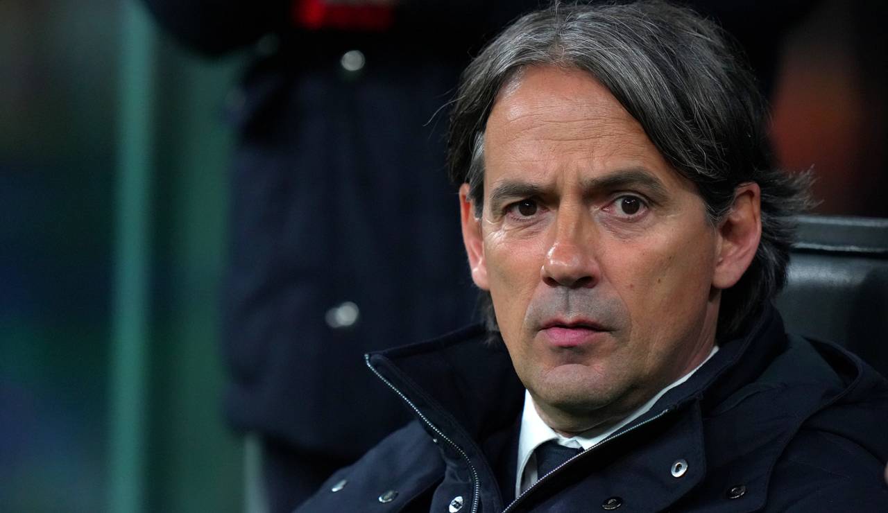 Inzaghi dice no a un giovane talento