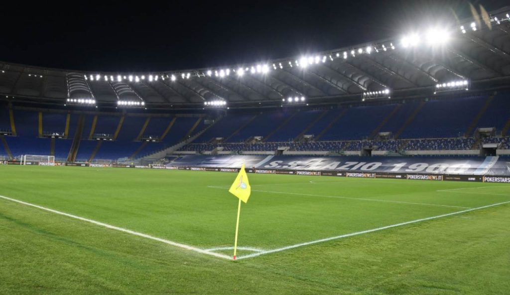 Ultim’ora Lazio: l’esonero è ufficiale | Non hanno aspettato la fine della stagione: “tanto gli obiettivi erano sfumati”