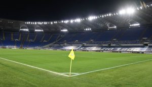 Stadio Olimpico