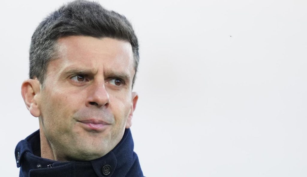 UFFICIALE THIAGO MOTTA: c’è il ritorno in panchina | Che crollo di carriera: ha accettato la bassa categoria