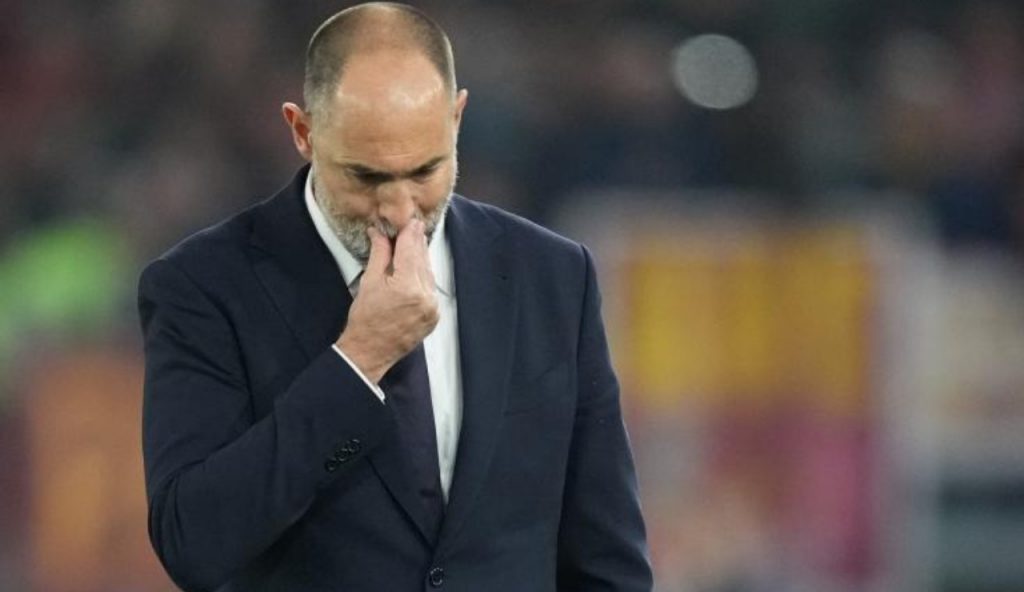 Io al Mondiale per Club non ti porto neanche se mi paghi | Tudor ha deciso: via subito dai convocati