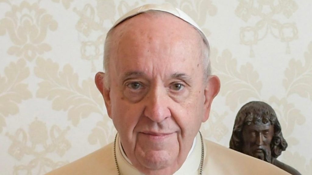 ULTIM’ORA: morto il Papa, rinviato anche il Mondiale per club | La Fifa blocca tutto