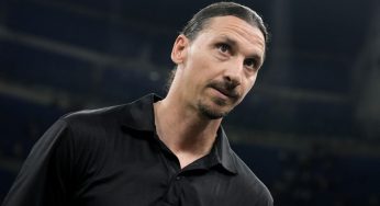 Ultim’ora Milan: preso lo scarto dalla Juve per ricostruire | Tifosi arrabbiati: è inattivo da 1 anno