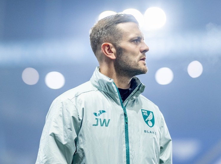 Wilshere