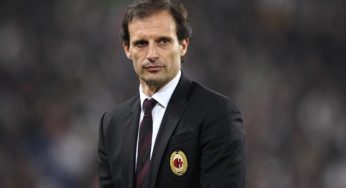 Ultim’ora Max Allegri: la firma è ufficiale e definitiva | Torna dal suo “vecchio amore”, c’è già la prima foto