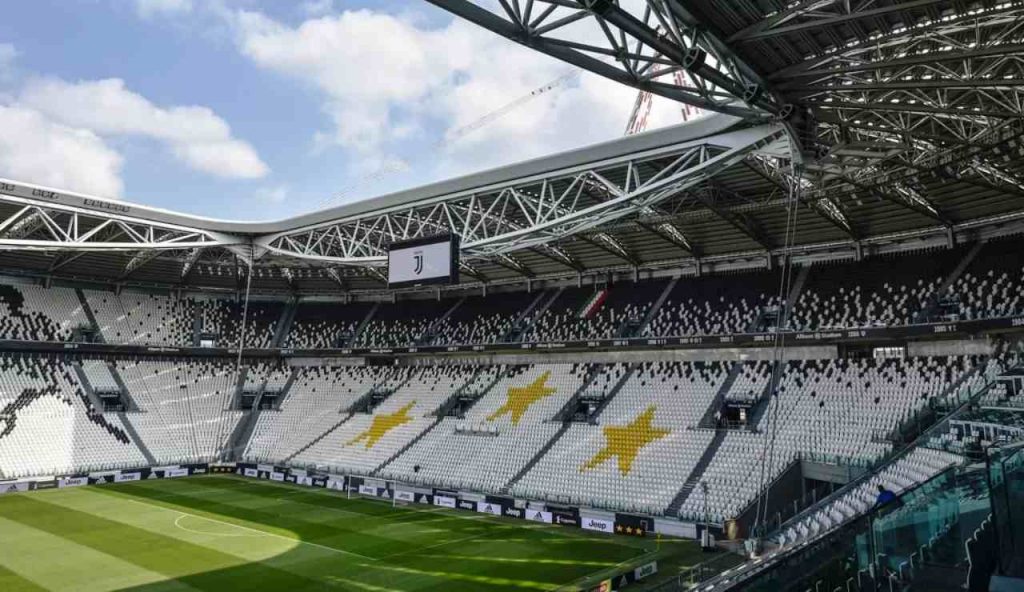 “La leucemia se l’è portato via” | Juventus in lutto nazionale: un brutto male ci ha privato del suo talento