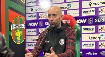 Play off, primi responsi