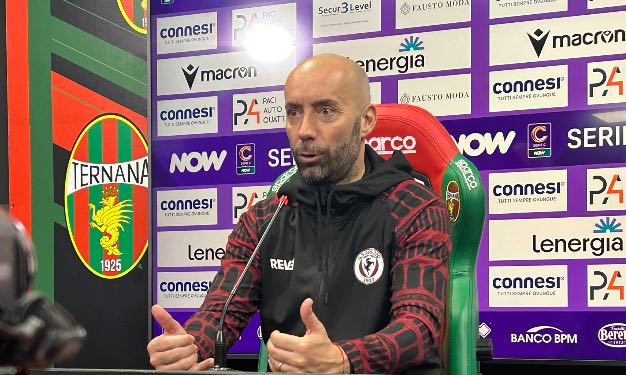 Play off, primi responsi