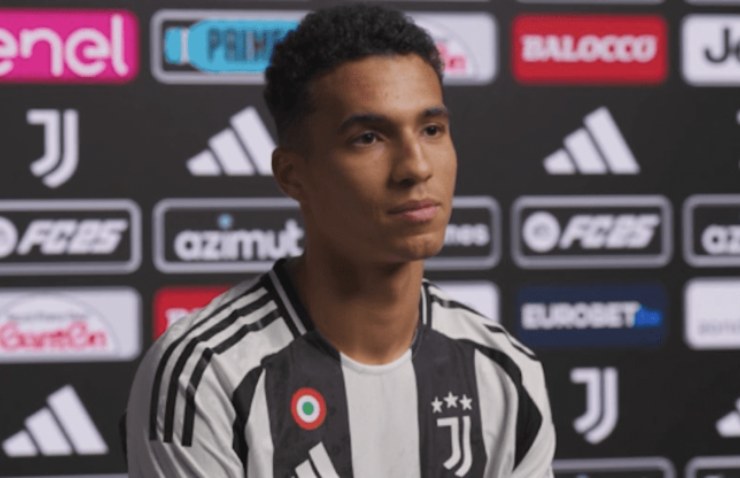 Alberto Costa non convocato dal Portogallo