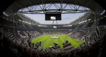 Juve, il comunicato è ufficiale: salta la convocazione per motivi tecnici | In campo non ci va neanche pagato