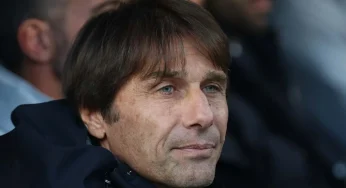 “Mister vengo via con te”: Conte fa lo ‘scippo’ ai napoletani I Doppio sgarbo Juve durissimo