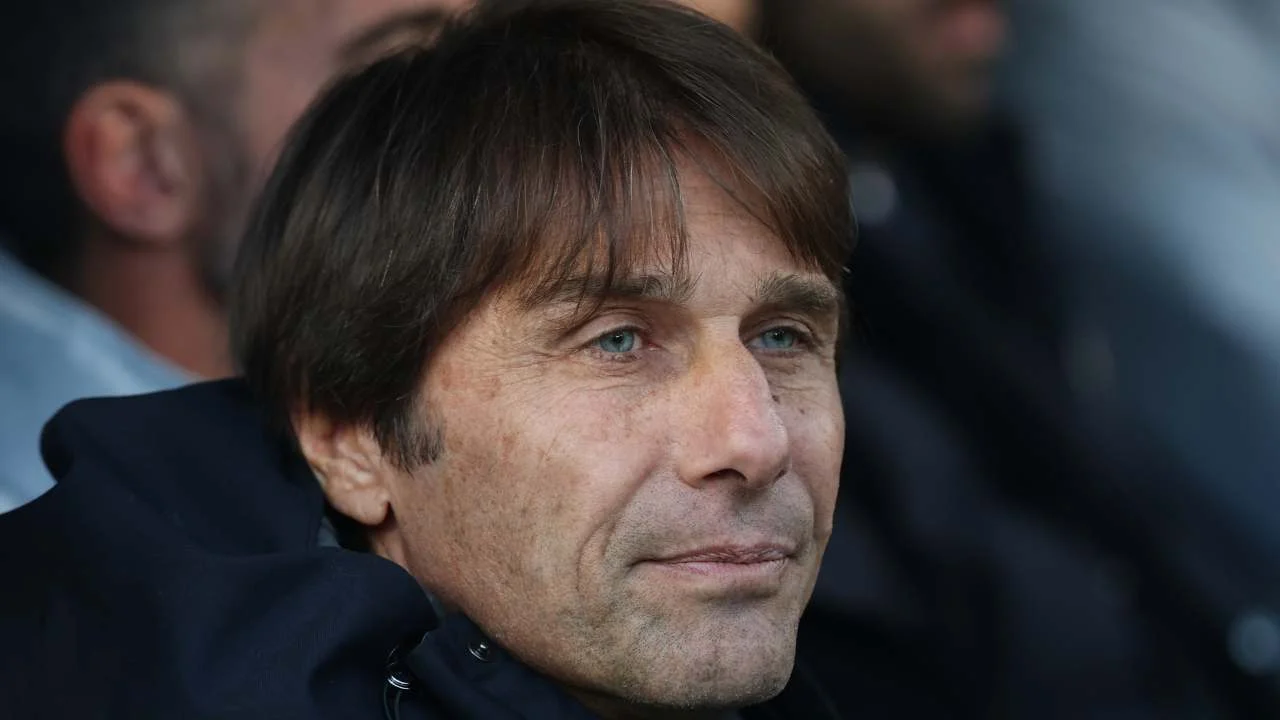 Conte