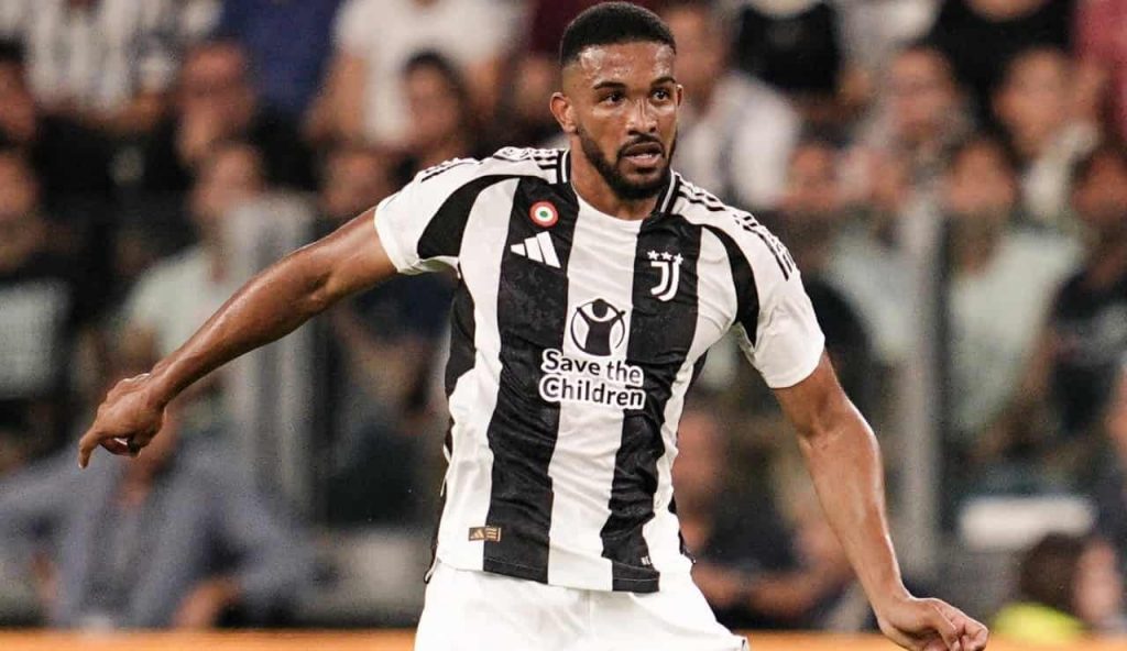 “Ottenuta finalmente la vendetta per Bremer”: l’Inter ha battuto la Juve | Il top player vestirà nerazzurro