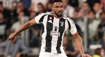 “Ottenuta finalmente la vendetta per Bremer”: l’Inter ha battuto la Juve | Il top player vestirà nerazzurro