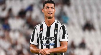 Senza Ancelotti me ne vado alla Juve | Clamoroso Real Madrid: il top player cambia vita come CR7