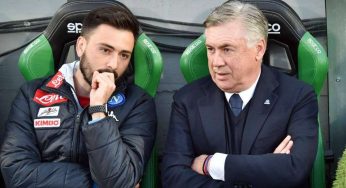Allarme rosso Ancelotti: comunicato l’addio a poche ore dalla firma col Brasile | Non se l’è più sentita