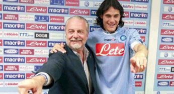 Proclamato lutto nazionale: è morto lo storico presidente | Anche Cavani tra gli altri campioni in lacrime: terribile tragedia