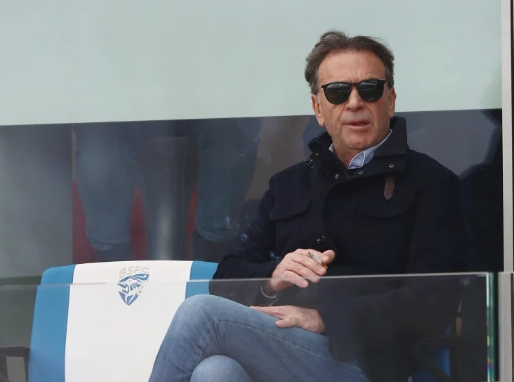 Cellino
