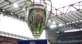 “Fantasmi in casa”: il campione d’Europa non riesce più ad allenarsi | Li vede ovunque: peggio di un film horror