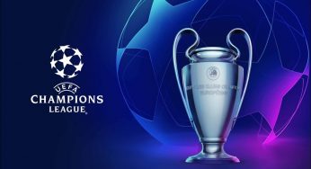 Ultim’ora – Inter-PSG, clamoroso, salta la finale di Champions League I “Rischio elevato”: è allarme