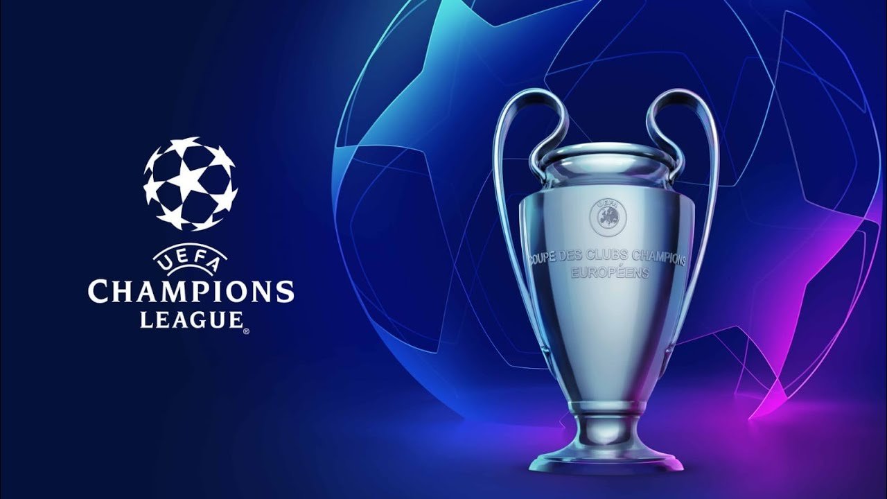 La finale di Champions perde un protagonista