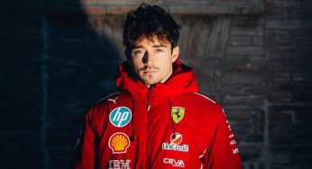 “Siamo sotto inchiesta”: la Ferrari ha comunicato la resa ufficiale | Il predestinato in lacrime: servirà un nuovo pilota