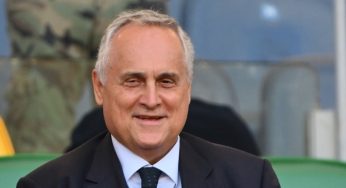 Vieni qua che facciamo il tiki taka | Ultim’ora: Lotito ha convinto il canterano del Barcellona, va alla Lazio