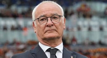 Ultim’ora Roma: fuori dalla coppa europea d’ufficio | Lo hanno deciso da fuori: la motivazione è assurda