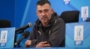 Vogliamo continuare con lui | Comunicato ufficiale AC Milan: confermata la fiducia con effetto immediato
