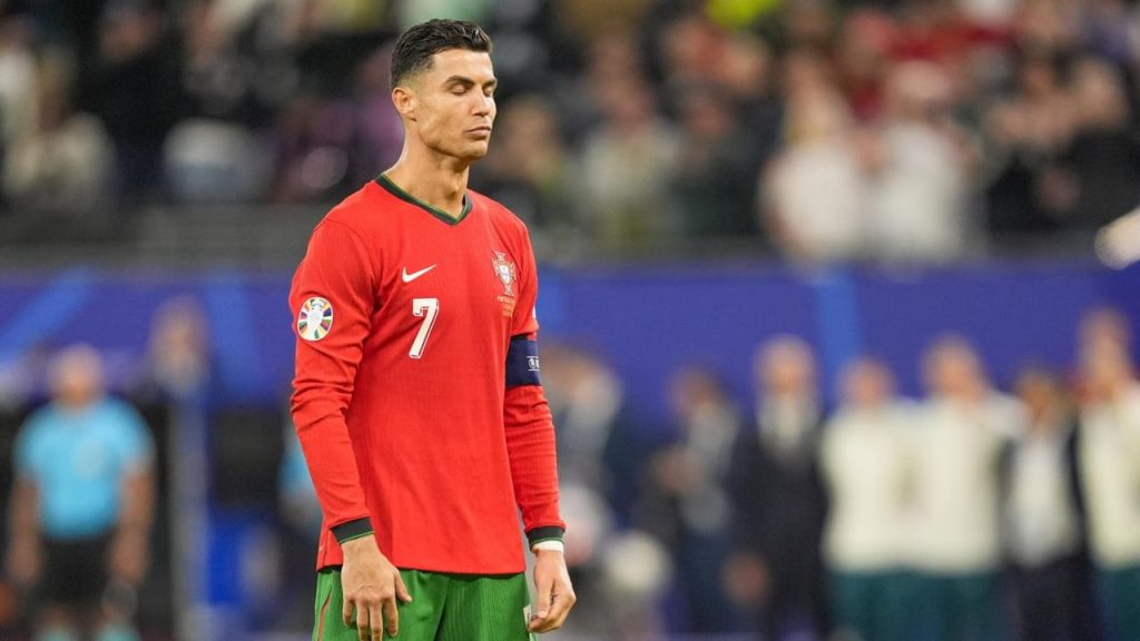 ‘Cristiano Ronaldo in Italia’: clamoroso ritorno in Serie A I Tutto pronto, c’è la data I Tappeto rosso e ingaggio ‘monstre’ per convincerlo: ‘Scudetto subito’