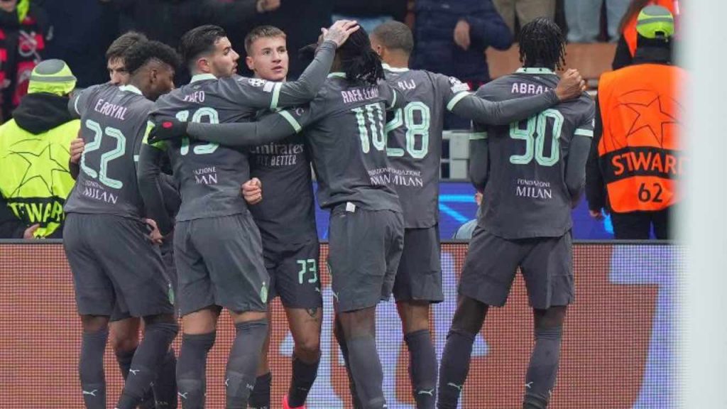 Ultim’ora Milan: c’è l’esclusione a tavolino dalle coppe | Neanche se vince la finale col Bologna: “non potrà giocare”