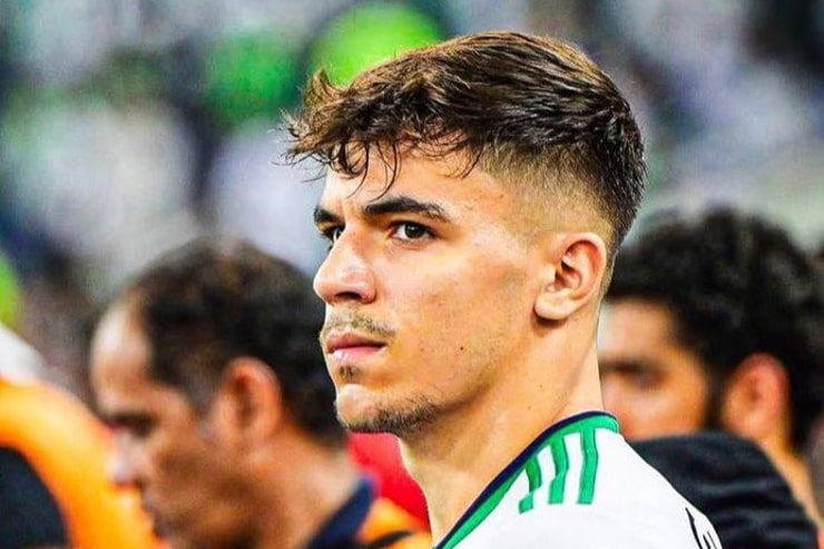 Gabri Veiga - Fonte X - Ternanatime.com