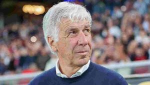 Gasperini