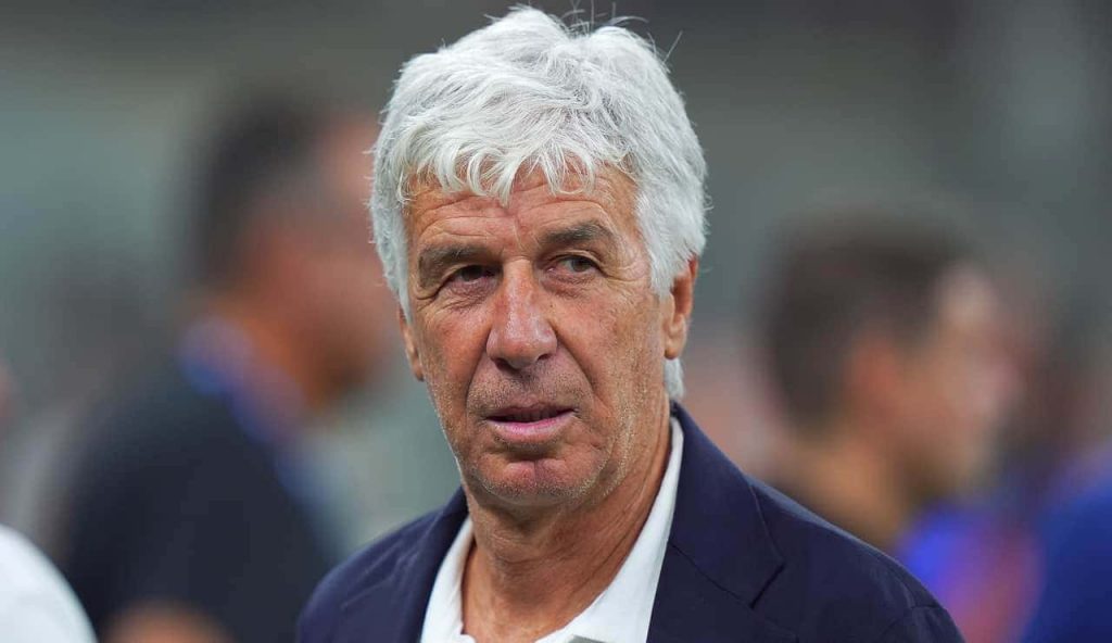 Mandateli via o me ne vado io | ULTIMATUM GASPERINI: ora Percassi deve decidere chi tenere