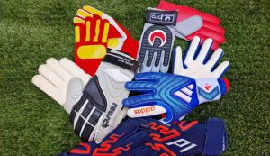 Addio a un grande portiere