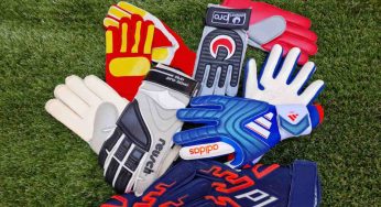 “Grazie a tutti”, il portiere azzurro si ritira | Serata scudetto rovinata per sempre: la pressione se l’è mangiato