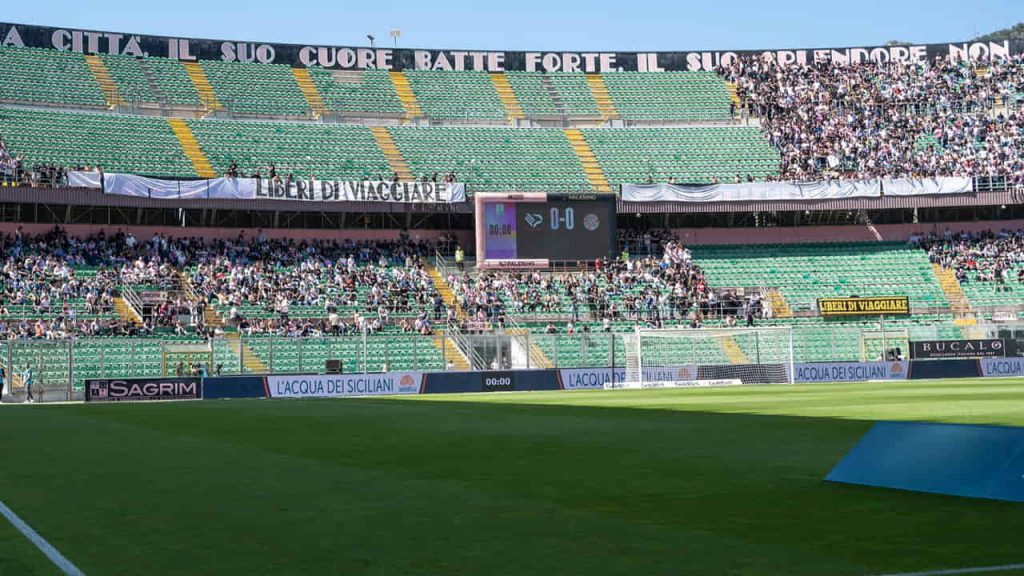 Ultim’ora Palermo: chiuso per sempre lo storico Barbera | Il questore ha deciso: scoperta la magagna